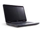 Лаптопи Acer Aspire 7715Z