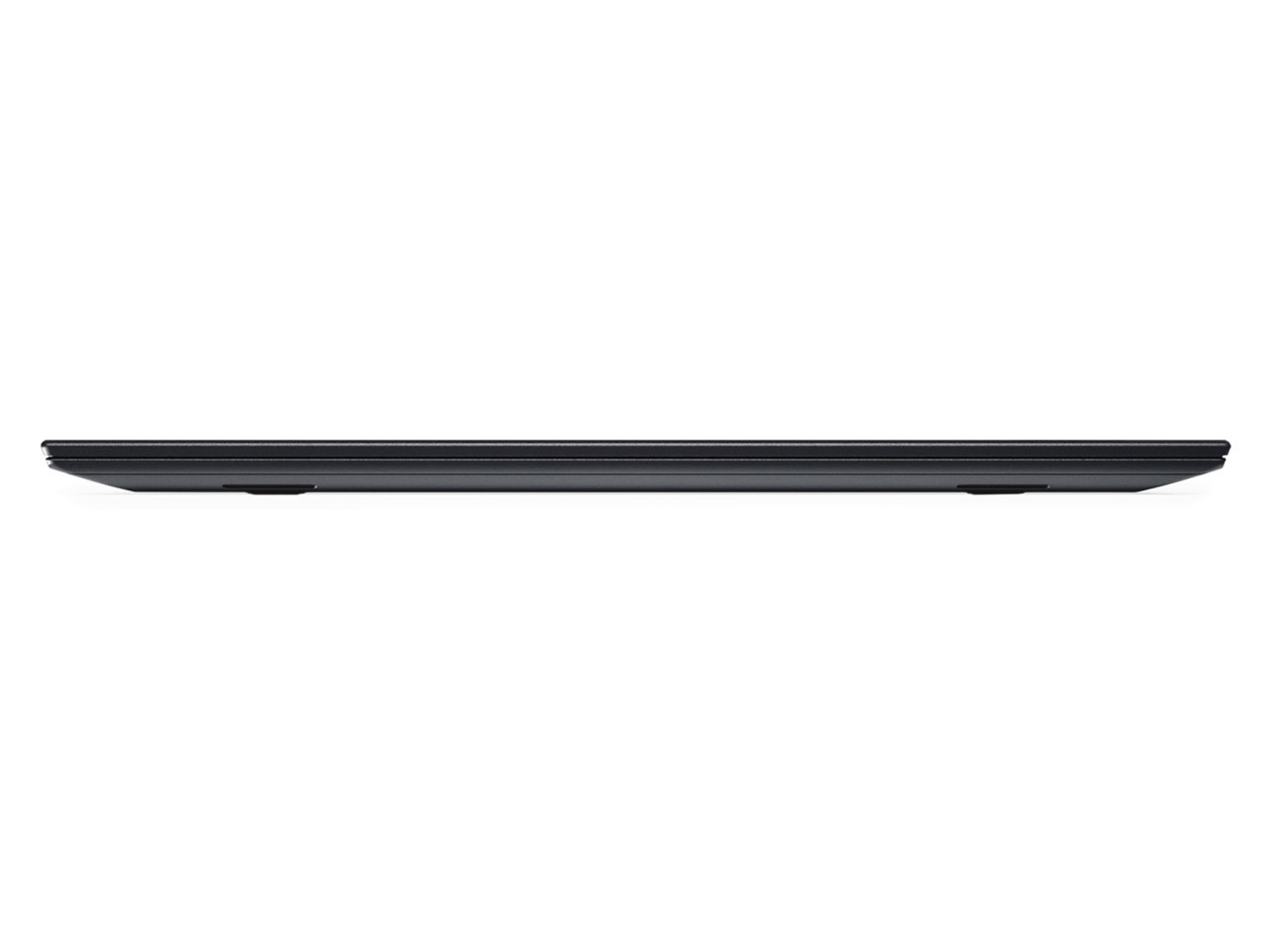 Laptop Speaker For Lenovo ThinkPad X1 Carbon 12th Gen X1 2 in 1 Gen 9