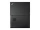 Лаптопи Lenovo Thinkpad X1 Carbon (5th Gen)