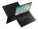 Лаптопи Lenovo Thinkpad X1 Carbon (5th Gen)