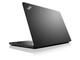 Лаптопи Lenovo ThinkPad Edge E460