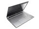 Лаптопи Acer Aspire V3-471G