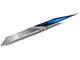 Лаптопи HP EliteBook Folio G1