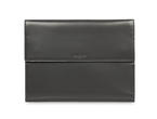 Калъфи за таблети Knomo Knomad iPad Air Slate