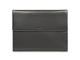 Калъфи за таблети Knomo Knomad iPad Air Slate