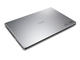 Лаптопи Acer Aspire V3-471G