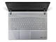 Лаптопи Acer Aspire V3-471G