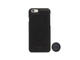 Калъфи Knomo Moulded Open Face за iPhone 6/6S