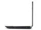 Лаптопи Acer Aspire V3-471G