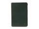 Калъфи за таблети Tucano Micro hard shell за iPad mini