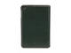 Калъфи за таблети Tucano Micro hard shell за iPad mini