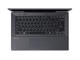 Лаптопи Sony VAIO SVS1311P9EB