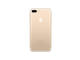 Смартфони Apple iPhone 7 Plus 256GB, златист цвят