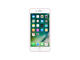 Смартфони Apple iPhone 7 Plus 256GB, розов цвят