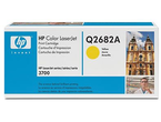 Консумативи Оригинален тонер HP 311A Yellow LaserJet 