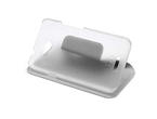 Калъфи HTC HC V701 Hard Shell Case