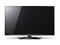 Телевизори LG 32LS570S