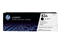 Консумативи Оригинален тонер HP 83A 2-pack Black Original LaserJet