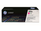 Консумативи Оригинален тонер HP 305A Magenta LaserJet