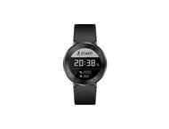 Смарт часовници Huawei Fit - Large