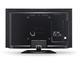 Телевизори LG 32LS570S