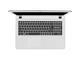 Лаптопи Acer Aspire ES1-533