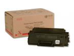 Консумативи Оригинален консуматив Xerox Phaser 3450 Stnd-Cap Print Cartridge