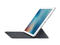 Стойки за мобилни устройства Apple Smart Keyboard за 9.7-инчов iPad Pro, Bulgarian