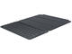 Стойки за мобилни устройства Apple Smart Keyboard за 9.7-инчов iPad Pro, Bulgarian