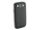 Калъфи Cellularline Penguyn case