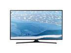 Телевизори Samsung 65KU6072