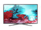 Телевизори Samsung 40K5502
