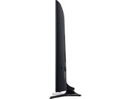 Телевизори Samsung 49KU6172