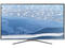 Телевизори Samsung 40KU6402
