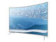 Телевизори Samsung 55KS7502