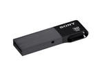 USB памети 32GB Sony Ultra Mini Black