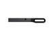 USB памети 32GB Sony Ultra Mini Black