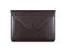 Чанти за Лаптопи Beyza Thinvelope за Macbook Pro 13-inch - Brown