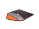 Чанти за Лаптопи Beyza Thinvelope за Macbook Pro 13-inch - Brown