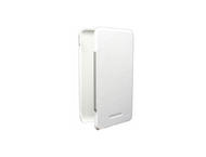 Калъфи за таблети Samsung Diary Book Cover бял