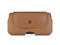 Калъфи Beyza The Hook iPhone SE (5S) - Tan