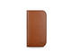 Калъфи Beyza PocketBook M за iPhone SE (5S)- Tan