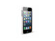 Калъфи BEYZA Maly iPhone SE (5S)- Bela Cream