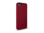 Калъфи BEYZA Maly iPhone SE (5S)- Phoinix Red