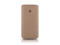 Калъфи BEYZA RetroStrap Plus Leather Case iPhone SE (5S) - Cream