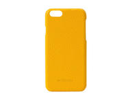 Калъфи BEYZA Feder iPhone 7 - Yellow