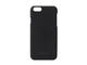 Калъфи BEYZA Feder iPhone 7 - Black