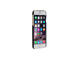 Калъфи BEYZA Feder iPhone 7 - Black