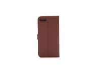 Калъфи Beyza Booklet Folio за iPhone 7 - Tan