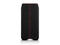 Калъфи BEYZA Zero iPhone 6S/7 - Black